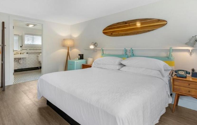 The Shore House นาร์รากันเซตต์ ภายนอก รูปภาพ
