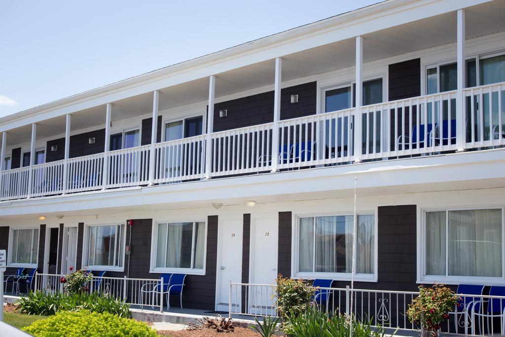 The Shore House นาร์รากันเซตต์ ห้อง รูปภาพ