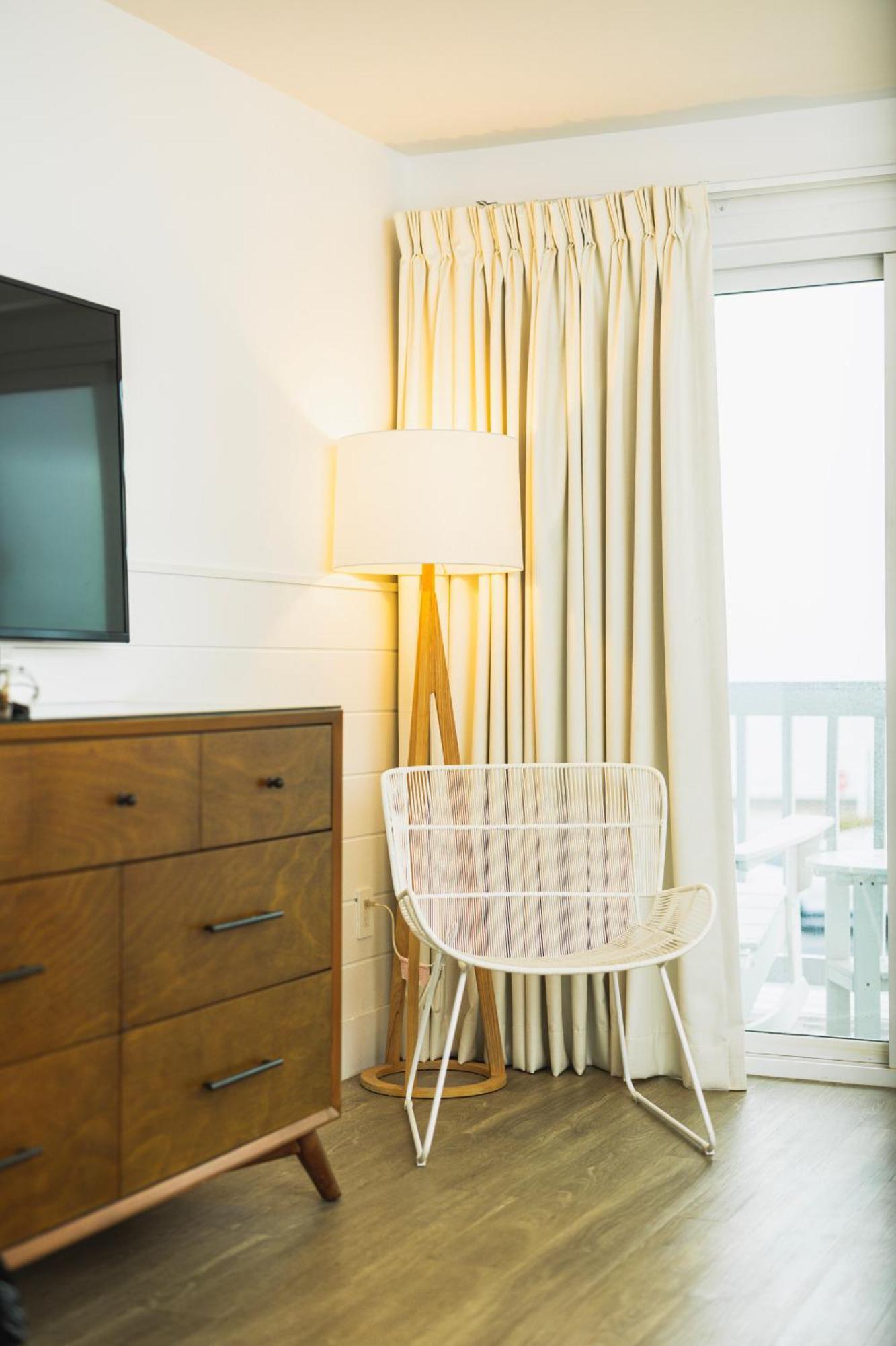 The Shore House นาร์รากันเซตต์ ภายนอก รูปภาพ