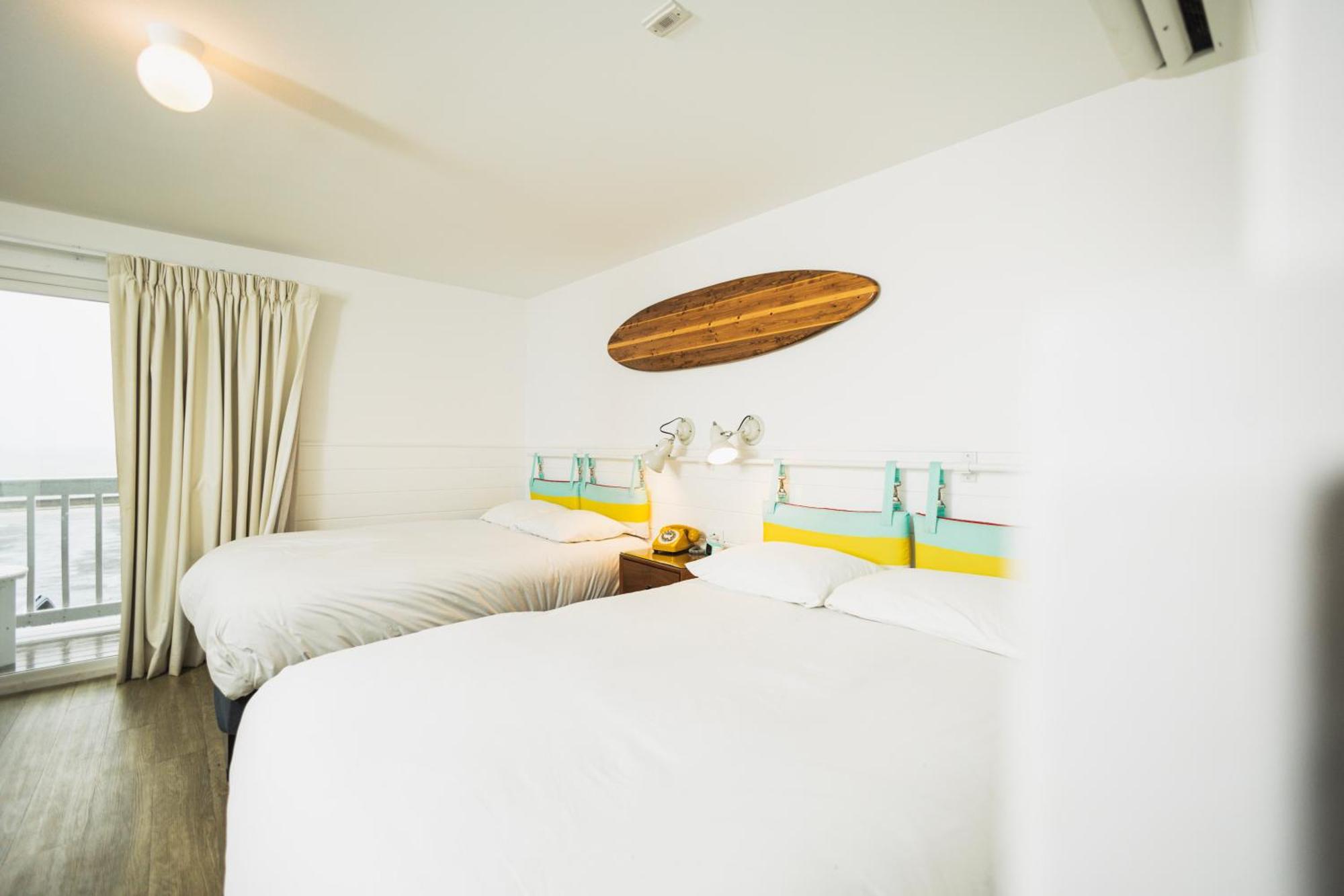 The Shore House นาร์รากันเซตต์ ภายนอก รูปภาพ