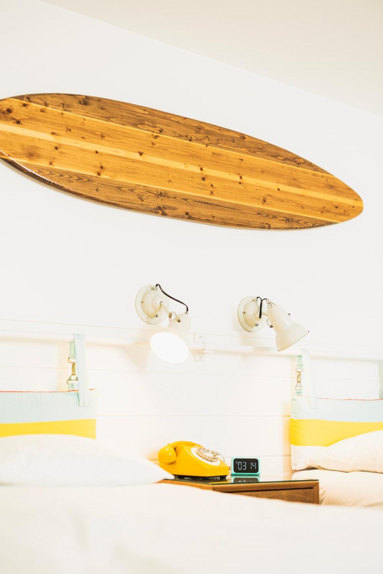 The Shore House นาร์รากันเซตต์ ภายนอก รูปภาพ