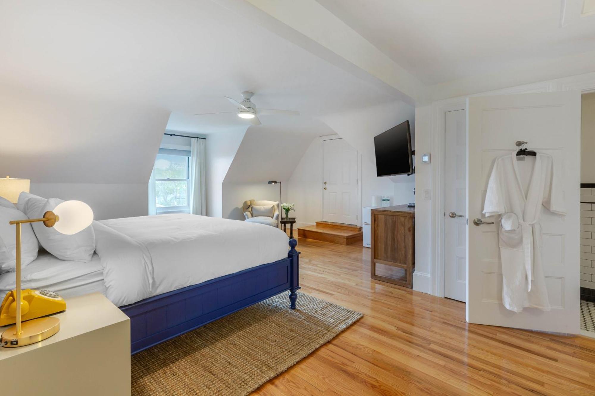 The Shore House นาร์รากันเซตต์ ภายนอก รูปภาพ