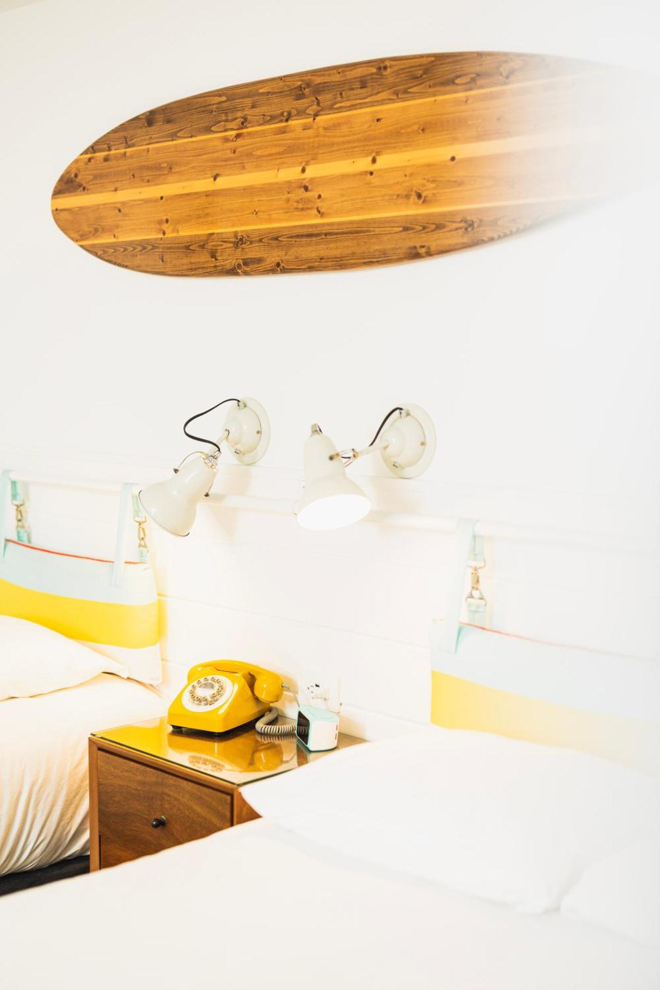 The Shore House นาร์รากันเซตต์ ภายนอก รูปภาพ