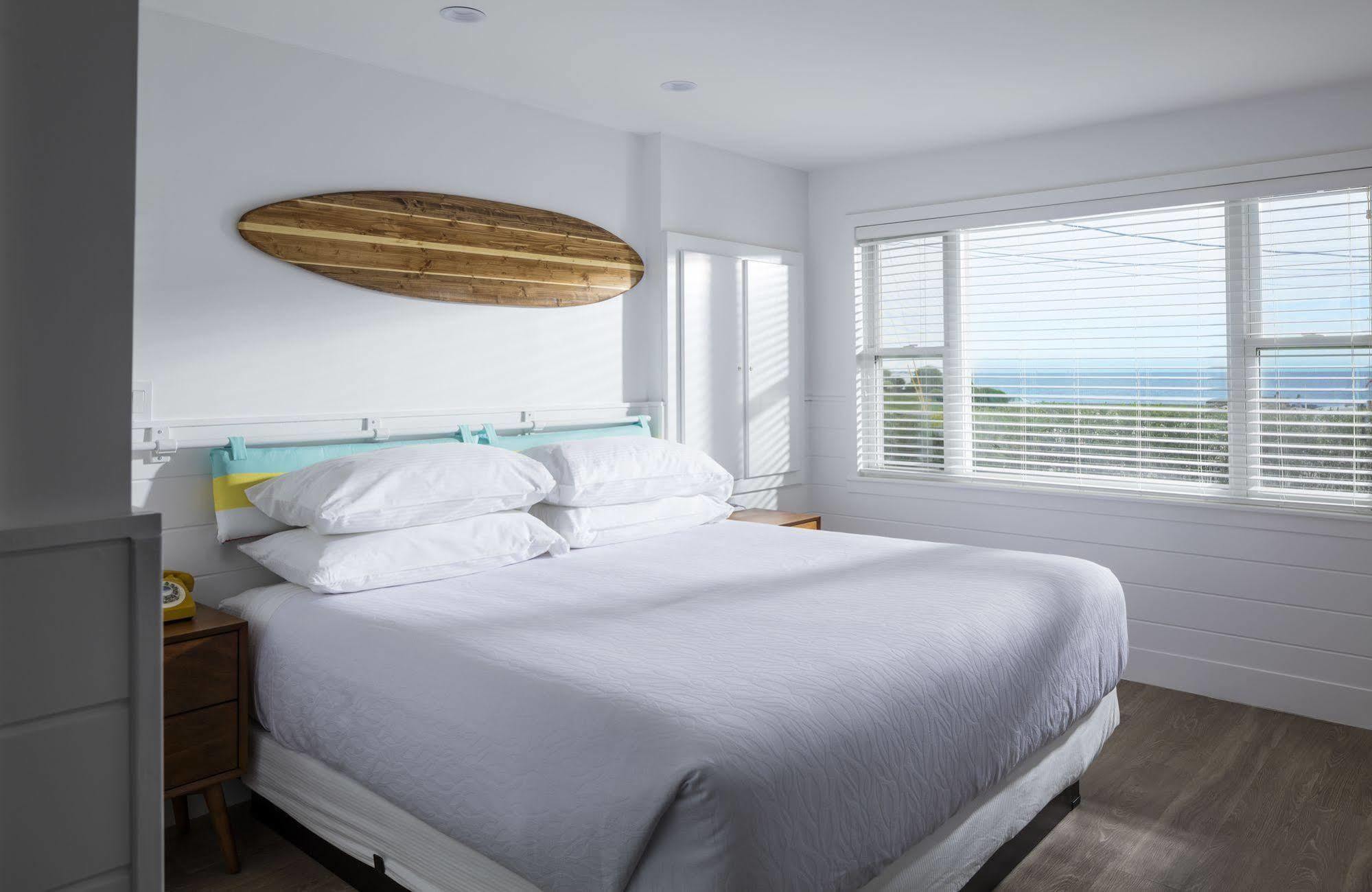 The Shore House นาร์รากันเซตต์ ภายนอก รูปภาพ