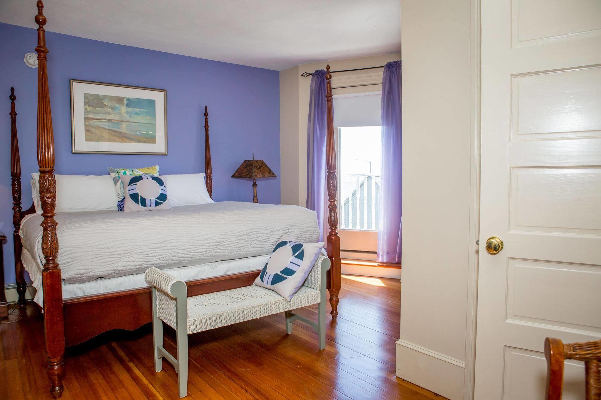 The Shore House นาร์รากันเซตต์ ภายนอก รูปภาพ