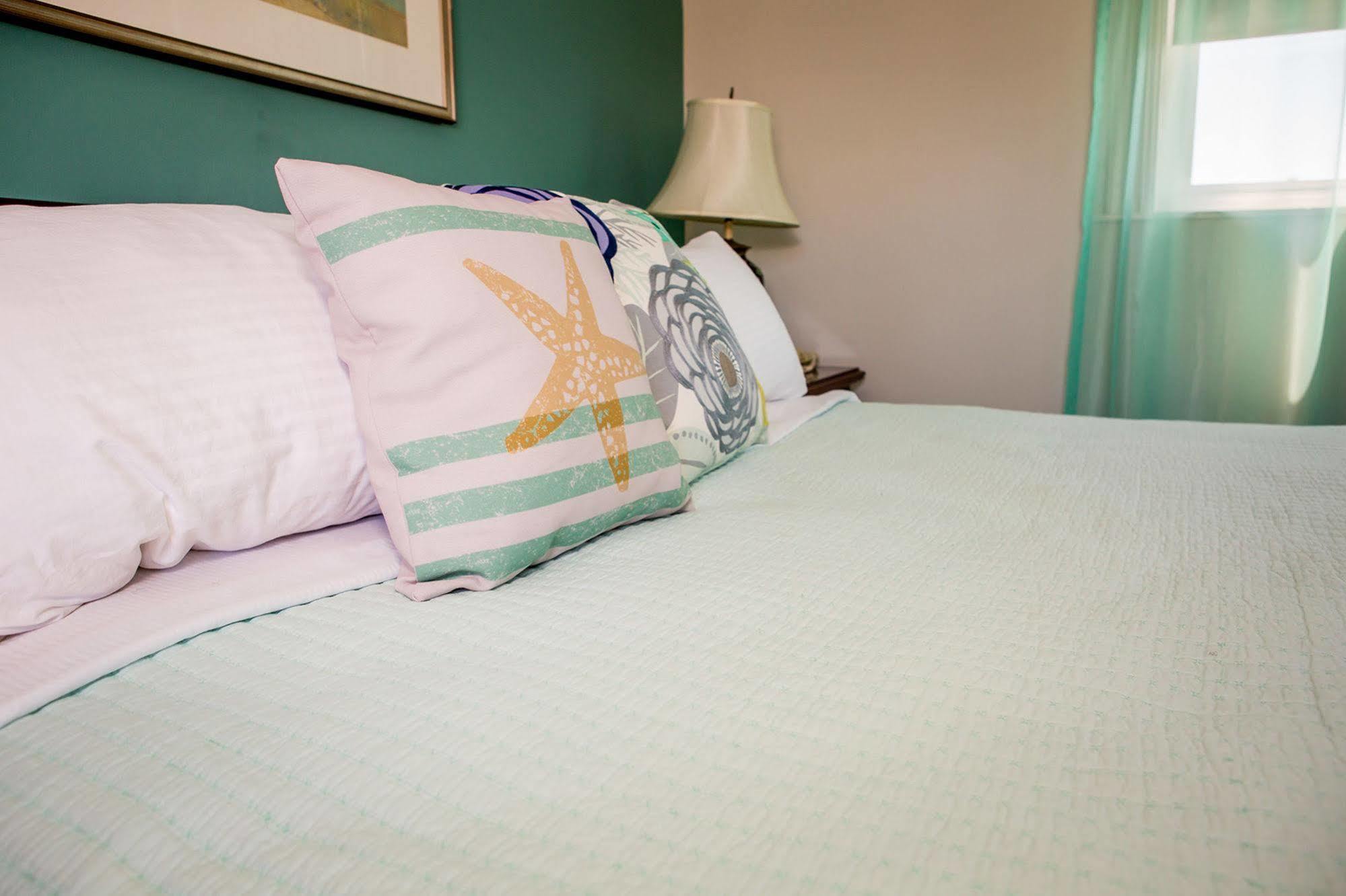 The Shore House นาร์รากันเซตต์ ภายนอก รูปภาพ